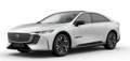 Mazda 6e *Sony*Head-Up*Wärmepumpe*235km in 15min laden* Белый - thumbnail 1