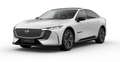 Mazda 6e *Sony*Head-Up*Wärmepumpe*235km in 15min laden* Белый - thumbnail 13