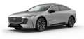 Mazda 6e *Sony*Head-Up*Wärmepumpe*235km in 15min laden* Белый - thumbnail 5