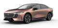Mazda 6e *Sony*Head-Up*Wärmepumpe*235km in 15min laden* Белый - thumbnail 4