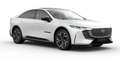 Mazda 6e *Sony*Head-Up*Wärmepumpe*235km in 15min laden* Белый - thumbnail 11