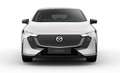 Mazda 6e *Sony*Head-Up*Wärmepumpe*235km in 15min laden* Белый - thumbnail 12