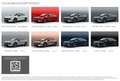 Mazda 6e *Sony*Head-Up*Wärmepumpe*235km in 15min laden* Белый - thumbnail 14