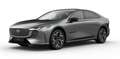 Mazda 6e *Sony*Head-Up*Wärmepumpe*235km in 15min laden* Белый - thumbnail 3