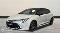 Toyota Corolla 184h Collection MY21 - thumbnail 1