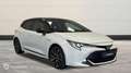 Toyota Corolla 184h Collection MY21 - thumbnail 3