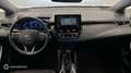 Toyota Corolla 184h Collection MY21 - thumbnail 11