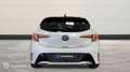 Toyota Corolla 184h Collection MY21 - thumbnail 6