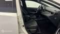 Toyota Corolla 184h Collection MY21 - thumbnail 15