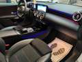 Mercedes-Benz A 180 Full optie, Sportief en klassevolle wagen! Wit - thumbnail 6