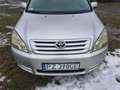 Toyota Avensis Verso D-4D 7 Sitzer - thumbnail 3