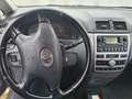 Toyota Avensis Verso D-4D 7 Sitzer - thumbnail 7