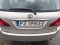 Toyota Avensis Verso D-4D 7 Sitzer - thumbnail 6