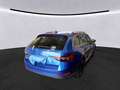 Skoda Superb Combi Style 2.0 TDI DSG/Matrix, ACC, Navi Blau - thumbnail 3