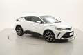 Toyota C-HR Hybrid Morebusiness 2.0 Full Hybrid 184CV Bianco - thumbnail 7