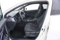 Toyota C-HR Hybrid Morebusiness 2.0 Full Hybrid 184CV Bianco - thumbnail 10