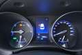 Toyota C-HR Hybrid Morebusiness 2.0 Full Hybrid 184CV Bianco - thumbnail 12
