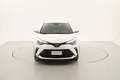 Toyota C-HR Hybrid Morebusiness 2.0 Full Hybrid 184CV Bianco - thumbnail 8