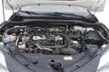 Toyota C-HR Hybrid Morebusiness 2.0 Full Hybrid 184CV Bianco - thumbnail 13