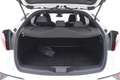 Toyota C-HR Hybrid Morebusiness 2.0 Full Hybrid 184CV Bianco - thumbnail 14