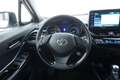 Toyota C-HR Hybrid Morebusiness 2.0 Full Hybrid 184CV Bianco - thumbnail 11