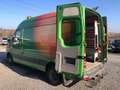 Mercedes-Benz Sprinter 513 CDI Automatik*AHK*Klima*Regal*Zusatzheizung*1H Grün - thumbnail 6
