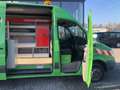 Mercedes-Benz Sprinter 513 CDI Automatik*AHK*Klima*Regal*Zusatzheizung*1H Grün - thumbnail 9