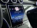 Mercedes-Benz CLE 53 AMG CLE Cabriolet Automaat 4MATIC+ | MANUFAKTUR | Prem Gris - thumbnail 15
