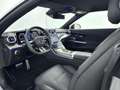 Mercedes-Benz CLE 53 AMG CLE Cabriolet Automaat 4MATIC+ | MANUFAKTUR | Prem Gris - thumbnail 8