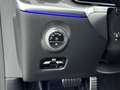 Mercedes-Benz CLE 53 AMG CLE Cabriolet Automaat 4MATIC+ | MANUFAKTUR | Prem Gris - thumbnail 13