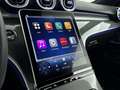 Mercedes-Benz CLE 53 AMG CLE Cabriolet Automaat 4MATIC+ | MANUFAKTUR | Prem Gris - thumbnail 16