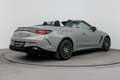 Mercedes-Benz CLE 53 AMG CLE Cabriolet Automaat 4MATIC+ | MANUFAKTUR | Prem Gris - thumbnail 2