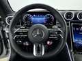Mercedes-Benz CLE 53 AMG CLE Cabriolet Automaat 4MATIC+ | MANUFAKTUR | Prem Gris - thumbnail 14