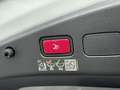 Mercedes-Benz CLE 53 AMG CLE Cabriolet Automaat 4MATIC+ | MANUFAKTUR | Prem Gris - thumbnail 27