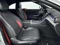 Mercedes-Benz CLE 53 AMG CLE Cabriolet Automaat 4MATIC+ | MANUFAKTUR | Prem Gris - thumbnail 22