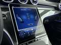 Mercedes-Benz CLE 53 AMG CLE Cabriolet Automaat 4MATIC+ | MANUFAKTUR | Prem Gris - thumbnail 19