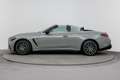 Mercedes-Benz CLE 53 AMG CLE Cabriolet Automaat 4MATIC+ | MANUFAKTUR | Prem Gris - thumbnail 6