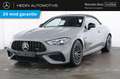 Mercedes-Benz CLE 53 AMG CLE Cabriolet Automaat 4MATIC+ | MANUFAKTUR | Prem Gris - thumbnail 1