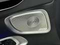 Mercedes-Benz CLE 53 AMG CLE Cabriolet Automaat 4MATIC+ | MANUFAKTUR | Prem Gris - thumbnail 20
