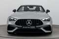 Mercedes-Benz CLE 53 AMG CLE Cabriolet Automaat 4MATIC+ | MANUFAKTUR | Prem Gris - thumbnail 5