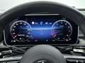 Mercedes-Benz CLE 53 AMG CLE Cabriolet Automaat 4MATIC+ | MANUFAKTUR | Prem Gris - thumbnail 11
