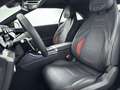 Mercedes-Benz CLE 53 AMG CLE Cabriolet Automaat 4MATIC+ | MANUFAKTUR | Prem Gris - thumbnail 21
