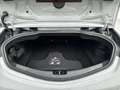 Mercedes-Benz CLE 53 AMG CLE Cabriolet Automaat 4MATIC+ | MANUFAKTUR | Prem Gris - thumbnail 26