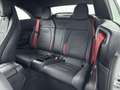 Mercedes-Benz CLE 53 AMG CLE Cabriolet Automaat 4MATIC+ | MANUFAKTUR | Prem Gris - thumbnail 25