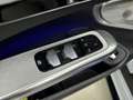 Mercedes-Benz CLE 53 AMG CLE Cabriolet Automaat 4MATIC+ | MANUFAKTUR | Prem Gris - thumbnail 24