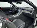 Mercedes-Benz CLE 53 AMG CLE Cabriolet Automaat 4MATIC+ | MANUFAKTUR | Prem Gris - thumbnail 9