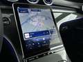 Mercedes-Benz CLE 53 AMG CLE Cabriolet Automaat 4MATIC+ | MANUFAKTUR | Prem Gris - thumbnail 18