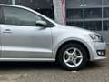 Volkswagen Polo 1.4-16V Highline | NAVI | Automaat | Airco | APK | Grau - thumbnail 16