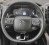 Citroen C5 Aircross C5 Aircross I 1.2 puretech Shine s&s 130cv eat8 Grün - thumbnail 10