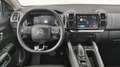 Citroen C5 Aircross C5 Aircross I 1.2 puretech Shine s&s 130cv eat8 Grün - thumbnail 11
